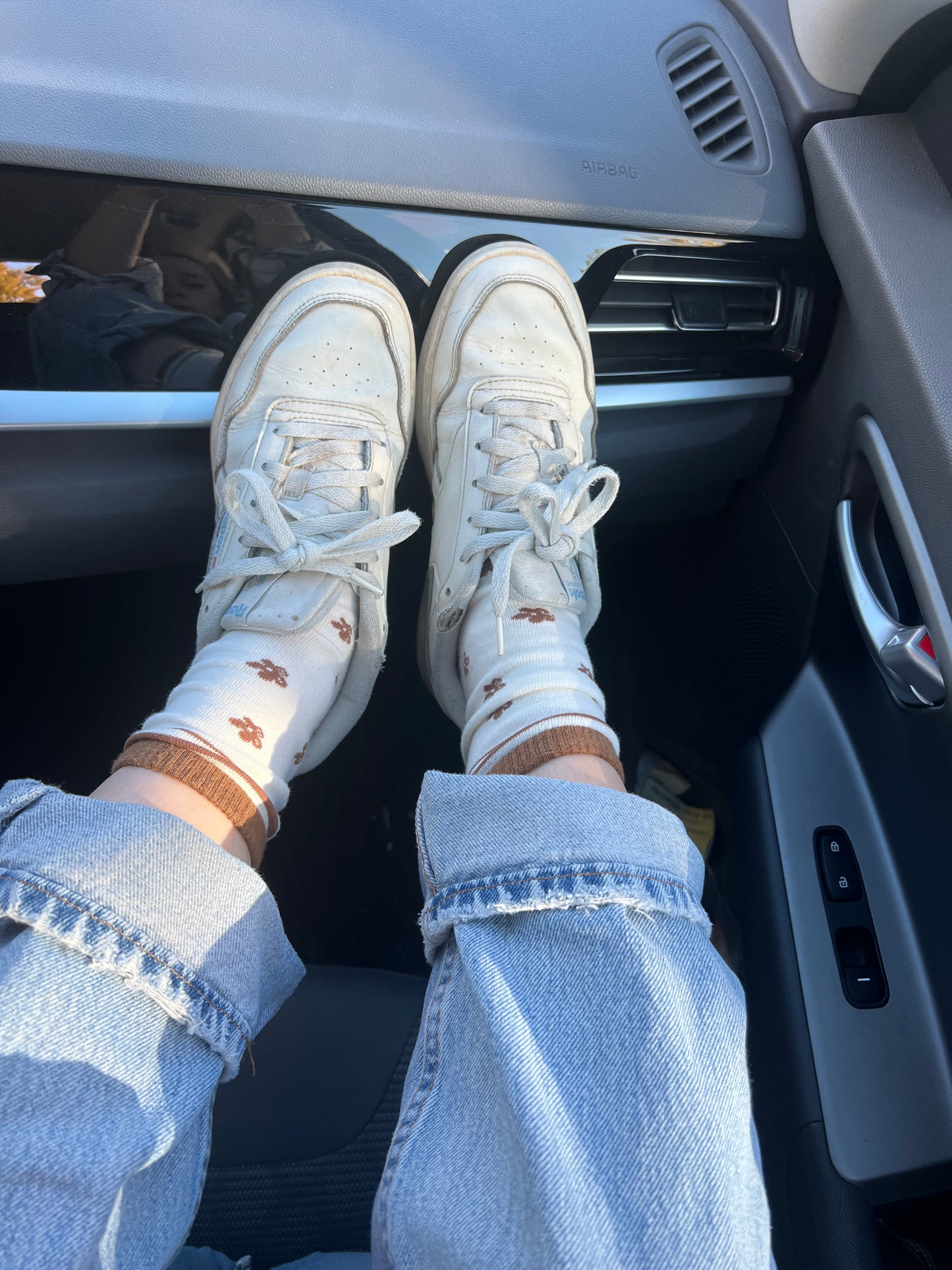 Autumn Brownies- WHOLESALE