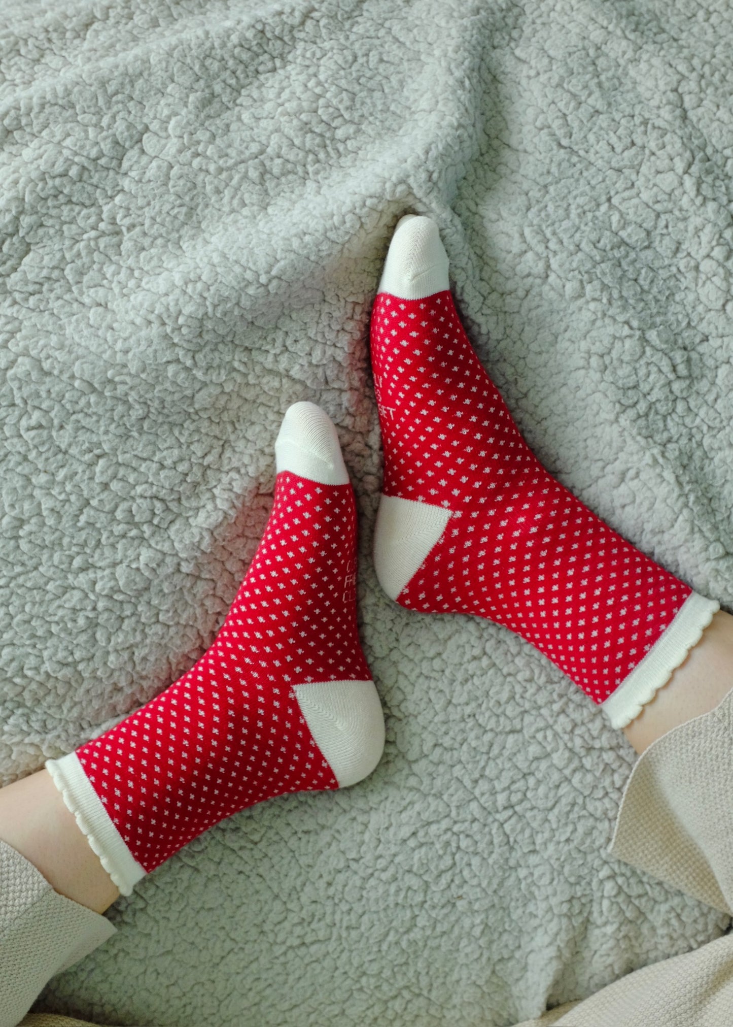 Polka Dots
