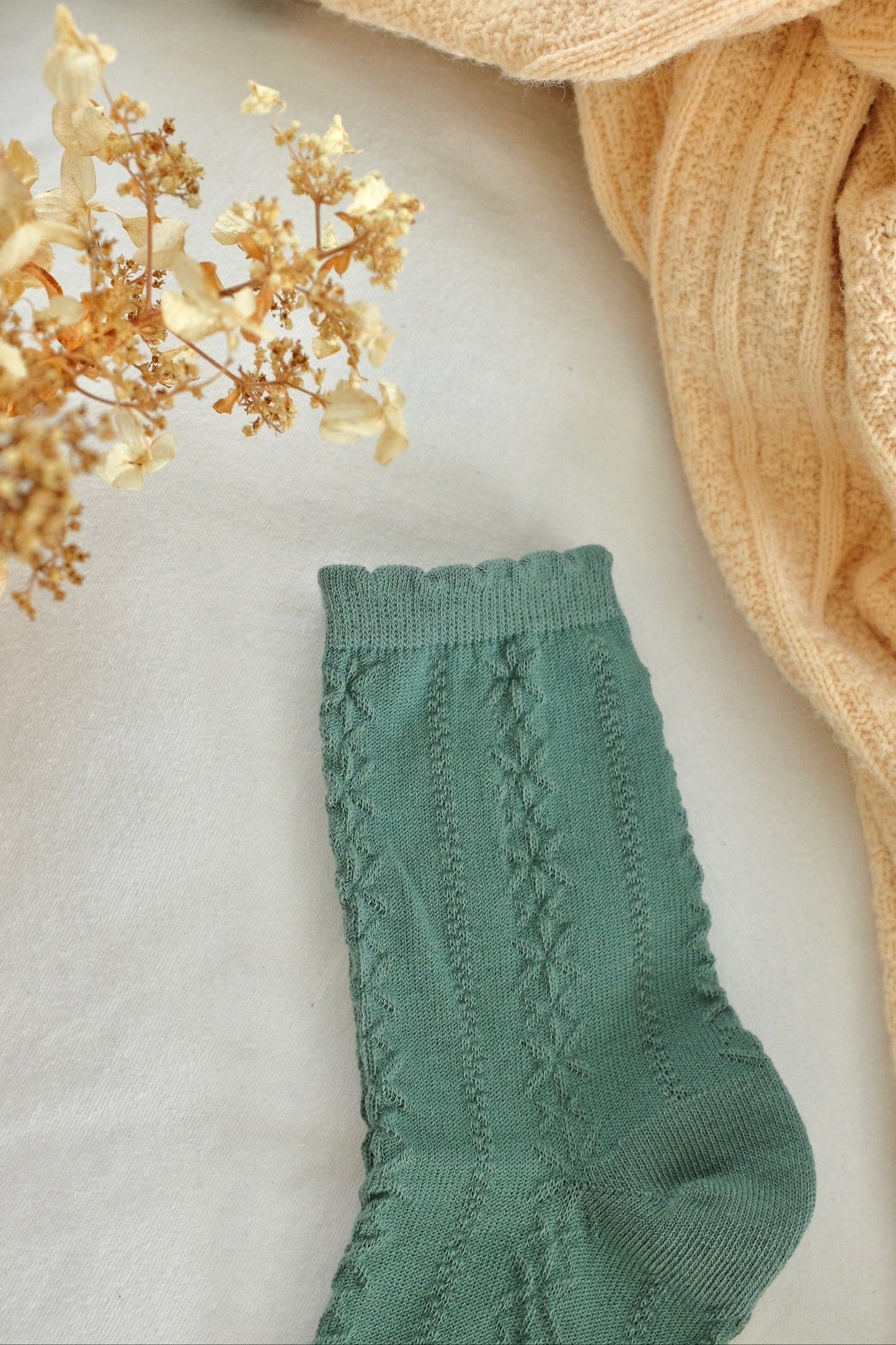 Christmas Cozies (3 colors)