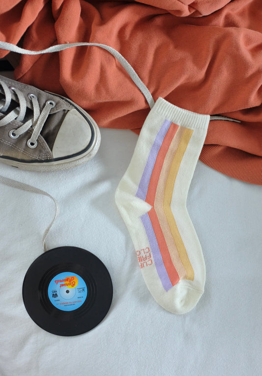 80's Dream