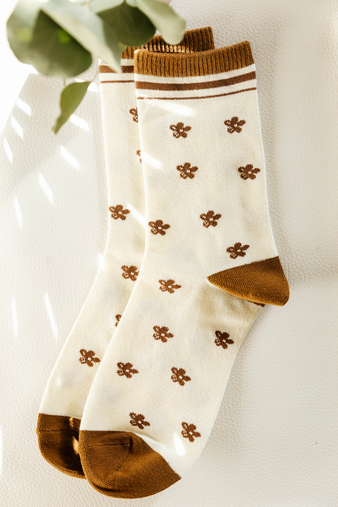 Autumn Brownies- WHOLESALE