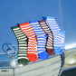 CLASSIC STRIPES