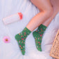 Strawberry Wonderland