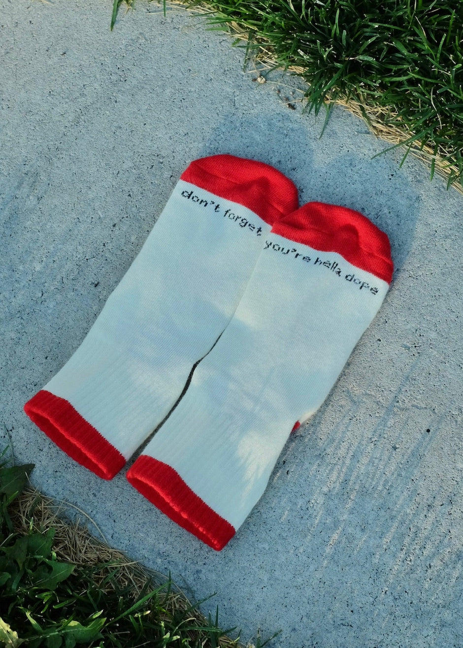 socks-curly-fries-closet