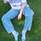 CLASSIC STRIPES