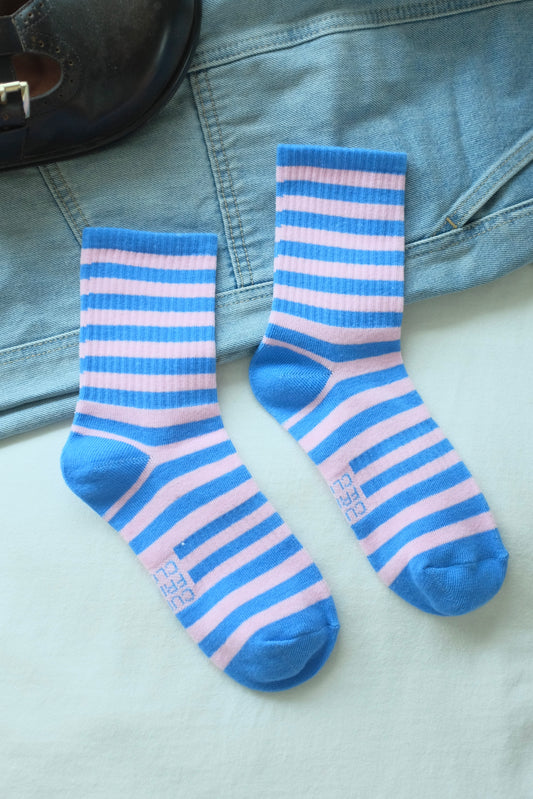 Classic Stripes (5 colors)