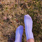 The Gingham’s (6 colors) - Socks