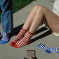 CLASSIC STRIPES