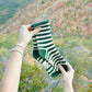 CLASSIC STRIPES