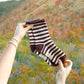 CLASSIC STRIPES