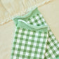 The Gingham’s (6 colors)