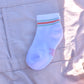 SK8R Ankles - Socks