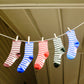CLASSIC STRIPES