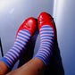 CLASSIC STRIPES
